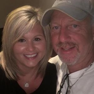 Meet your Posher, Renā